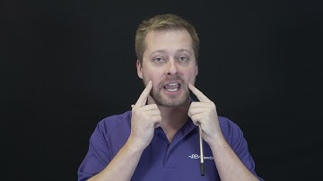 How to Use REMplenish