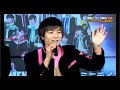 20180623 ミニライブ