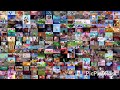Youtube Thumbnail title