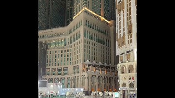 تسجيل من الحرم لفجر الأربعاء 25-8-1442 هـ للشيخ بندر بليلة من سورة يوسف