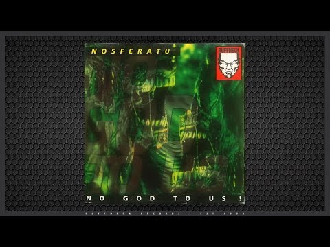 洋楽 tha god faiim / Nosferatu Bandai Tamashii Nations S.H.Figuarts Nosferatu Zodd