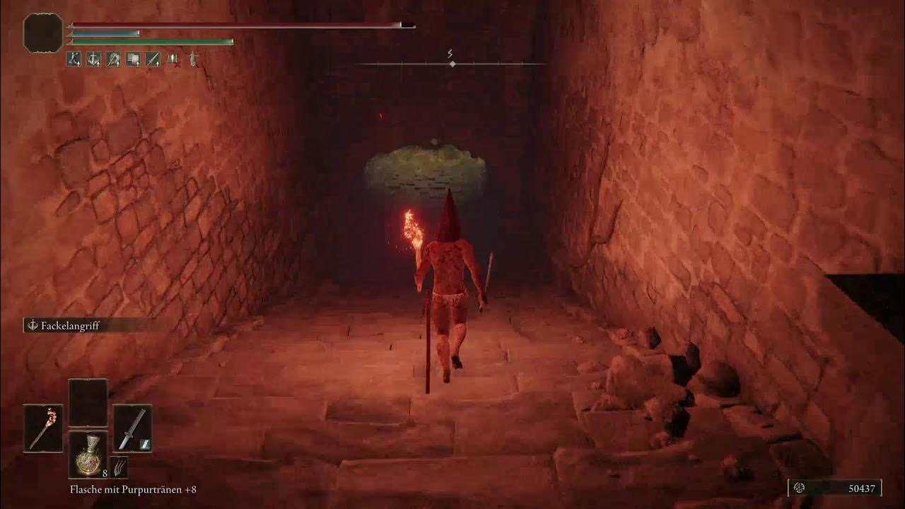 Elden Ring DLC character Vorbereitung FINALE YouTube