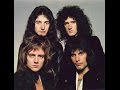 Queen ♫♫ Jealousy ♫♪♫ Álbum Jazz (1978)