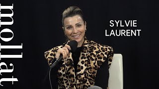 Sylvie Laurent  Capital et race : histoire d'une hydre moderne