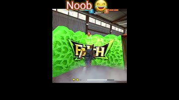 Pro vs Noob 😎 - para SAMSUNG,A3,A5,A6,A7,J2,J5,J7,S5,S6,S7,S9,A10,A20,A30,A50,A70, #shorts