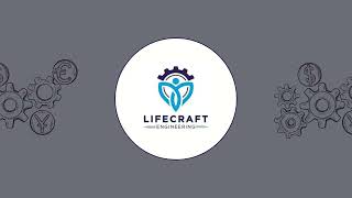 Lifecraft Engineering Innovating Excellence