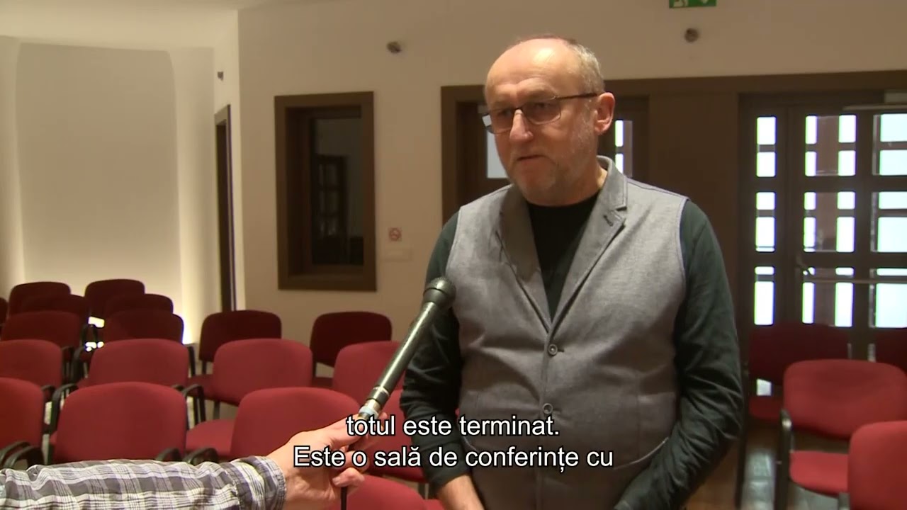 Pe 22 ianuarie se sărbătorește Ziua Culturii Maghiare #Maghiară