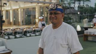 Download Lagu Jakarta event Organizer | ZWSOFT GATHERING #jakartaeventorganizer #eojakarta #elexart MP3