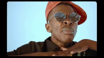 Manxebe x Tate Buti (Oshambuletu) Official Music Video