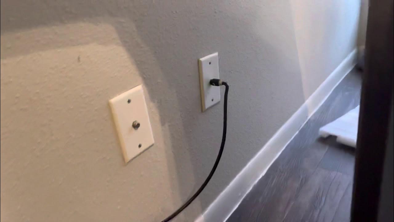 Mail haul!!! Rhino end table safe / Bighorn Costco! YouTube