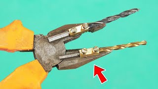 Not many people know the secret of this tool! 6 tool tips you don't know about