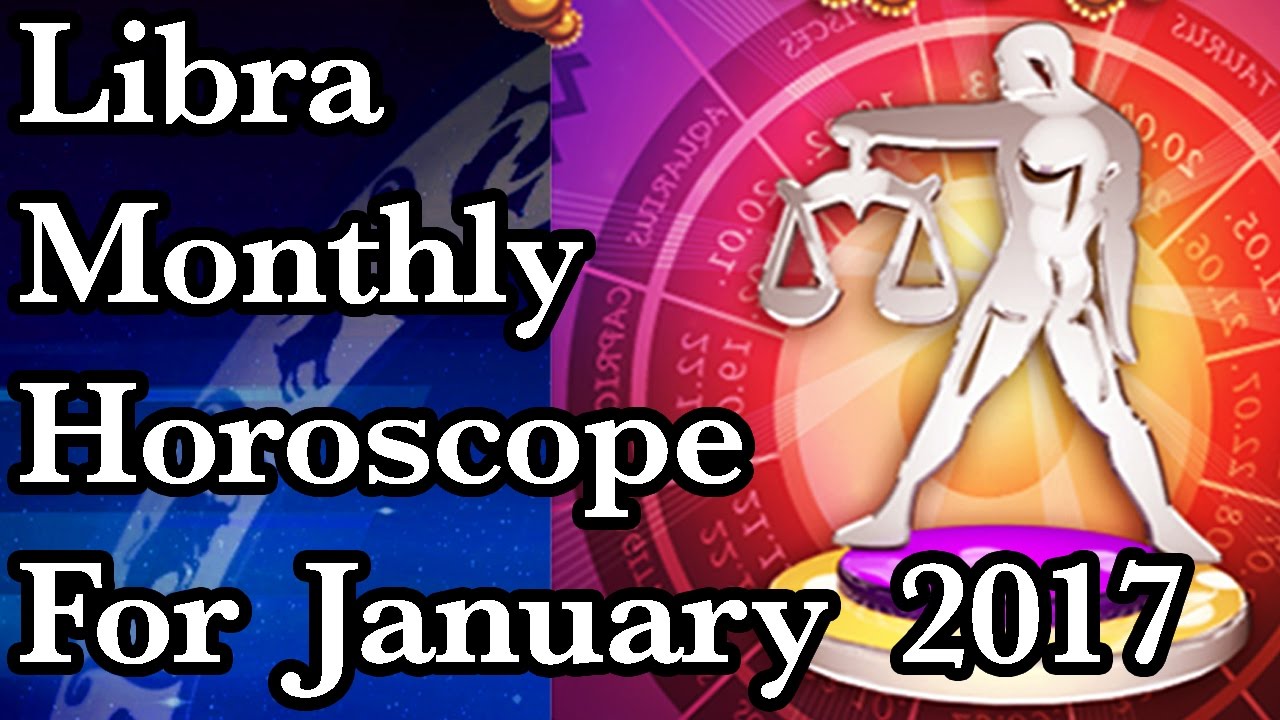 libra daily horoscope horoscope libra daily horoscope horoscope