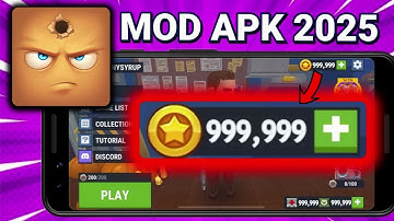 HIDE ONLINE Mod Menu Version 4.9.40 !!‌Unlock all, Unlimited All, Wallhack, No password #hideonline