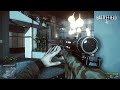 Battlefield 4  Invasion a China