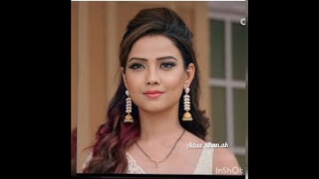 Adaa khan ka all pick video whatsapp status video#shorts video