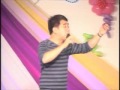 Special Talk 04-10-11