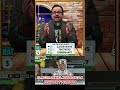 Noboa salo a Ecuador y perdimos Parte 2