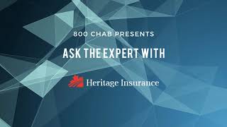 Protecting Small Businesses Against Cyberattacks - Ask The Expert with Greg Marcyniuk (Episode 158)