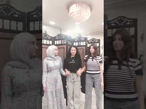 لما البيست فريند تتجوز مبارك اكسبلور المراه بيست فريند اعتني شلتنا Automobile اهميه لايك