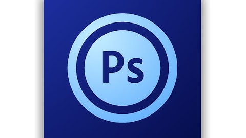 Adobe Ps Touch Free Download Android