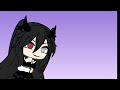 Fake collab. Mr take your b. :D