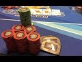 Ocean Gaming Casino (Hampton, NH) - YouTube