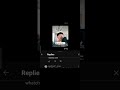 Asian Lil Tecca Lyric By Comments рџ Ґрџ Ґ Rap Song Lyrics Funny Memes Shorts Tiktok Asian Lil Tecca Lyric By Comments рџ Ґрџ Ґ Rap Song Lyrics Funny Memes Shorts Tiktok