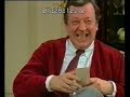 Gaston van Erven (Bloopers Vrienden voor het Leven) - Retroforum