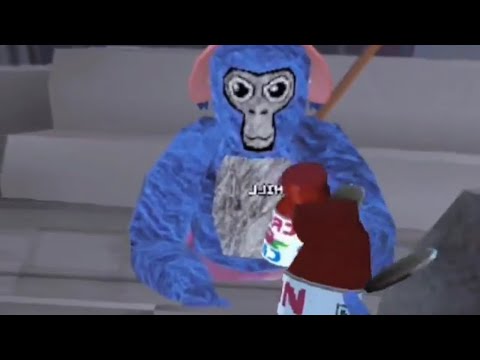 Buying my favorite cosmetic from the Fall Flashback