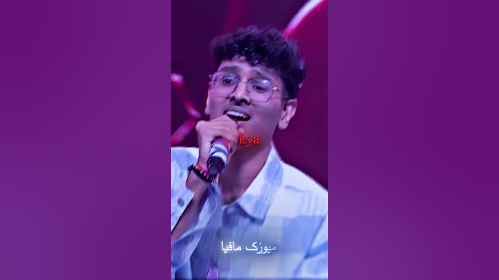 Mad Trip - Dhiktana Dhiktana💔🥺