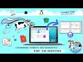 Combinar varios PDF en Huayra 🐧💻🎧🧉