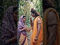 raah nihaare #bhakti #devotional #song #music #viral #jaimatadi #jaishreeram #viralshorts