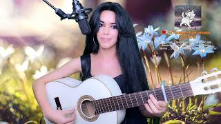 Cancion Del Mariachi - Elena Yerevan