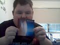 Australian Crawl The Greatest Hits CD Unboxing