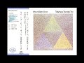 Takehisa Tanaka Trio = 田中武久トリオ – I Have Been Born = アイ