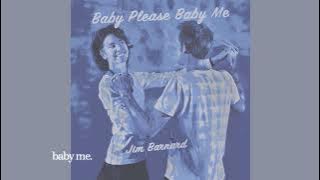 Download lagu Baby Please Baby Me (Album Version)