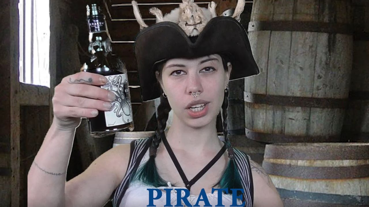 Do you like drink. Пираты бухают. Пират пьяница. Пират алкаш.