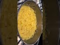 Turmeric rice by Flavors of Kounj
