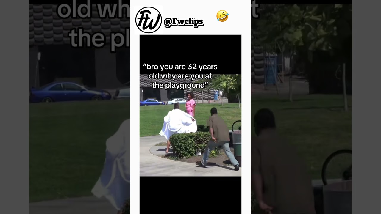 Dont check the sound