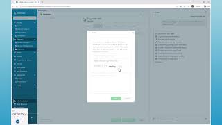 MDM, Built By AI | End-to-End with Aisey