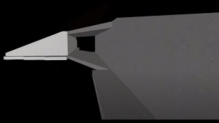 Box Culverts design using  CYPE