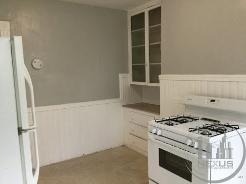 70 Cole Street, Pawtucket, RI home video tour