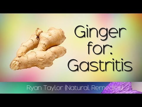 ginger:-for-gastritis