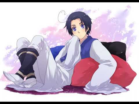 BETTER THAN GOLD #NCTDREAM (sped up)