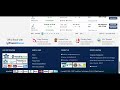 Travel Agency Software - B2B, B2C , Corporate and Tour Travel Portal  with Multiple API Integrated