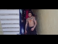 POPOFF - WARRANT SQUAD ( OFFICIAL MUSIC VIDEO ) SHOT BY ELLIOTFILMZ Mp3