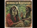 ROOT REGGAE [Lost Unreleased 1979 AlbumRoots Reggae | Dubwise | Rastafari Vibes | Archive Tapes]