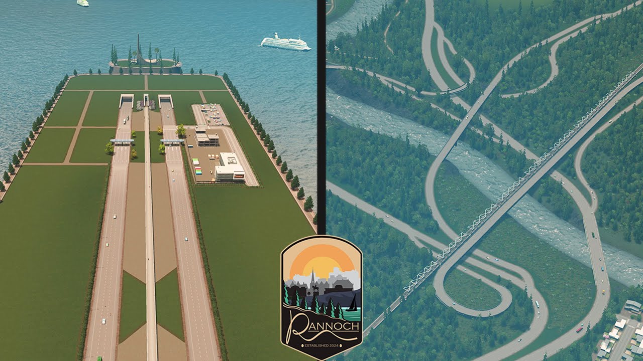 CITIES skylines　国外版 maxresdefault.jpg