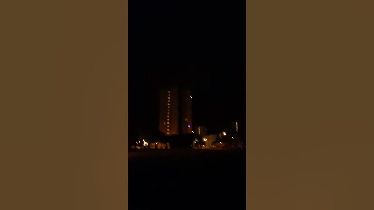 feuerwerk erfurt