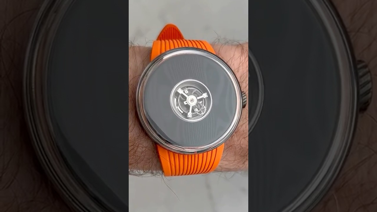 ❗️UNBOXING THE NEW 2025 GRANDEUR LUMILLION❗️